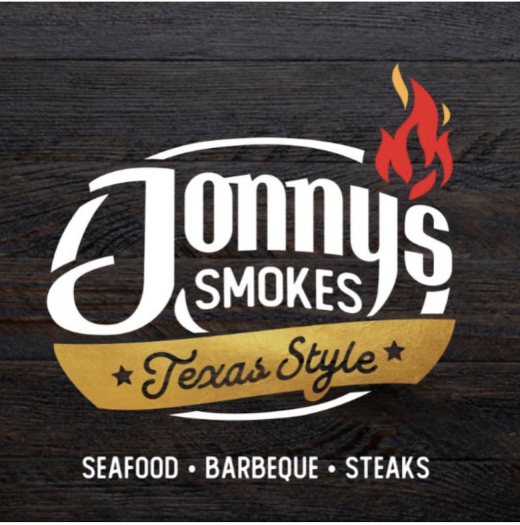 Jonnys Smokes | restaurant | 1753 NY-17M, Goshen, NY 10924, USA | 8453605688 OR +1 845-360-5688