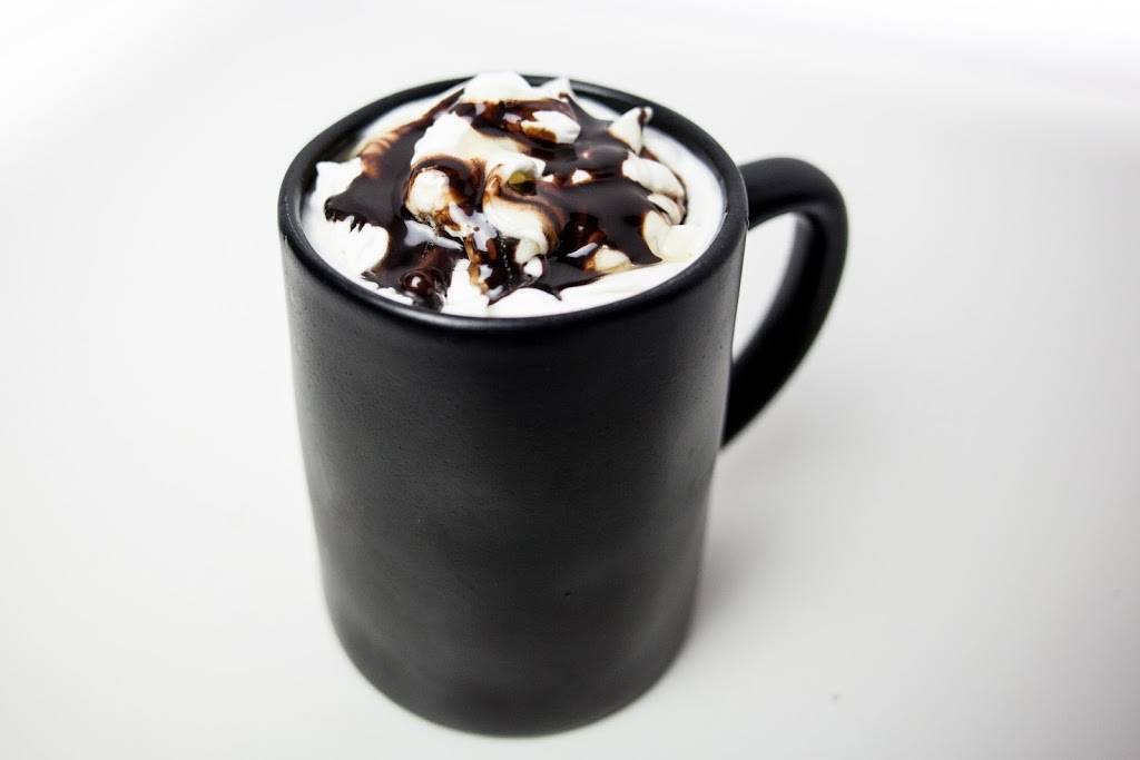 Le Crepe Cafe | restaurant | 2752 Woodlawn Dr # 6-101, Honolulu, HI 96822, USA | 8089886688 OR +1 808-988-6688