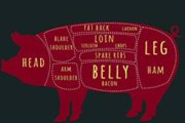 Schwinds Pork Store | restaurant | 155 US-46, Rockaway, NJ 07866, USA | 9736270956 OR +1 973-627-0956