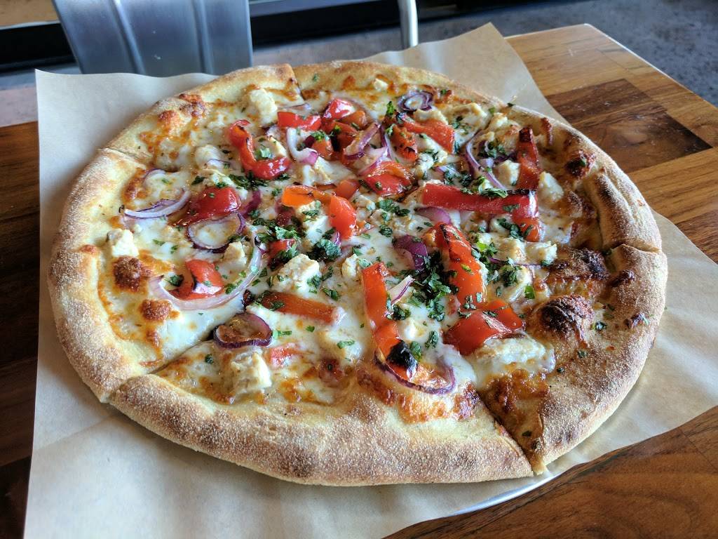 La Tour Cafe | restaurant | 4450 Kapolei Pkwy #530, Kapolei, HI 96707, USA | 8088882220 OR +1 808-888-2220