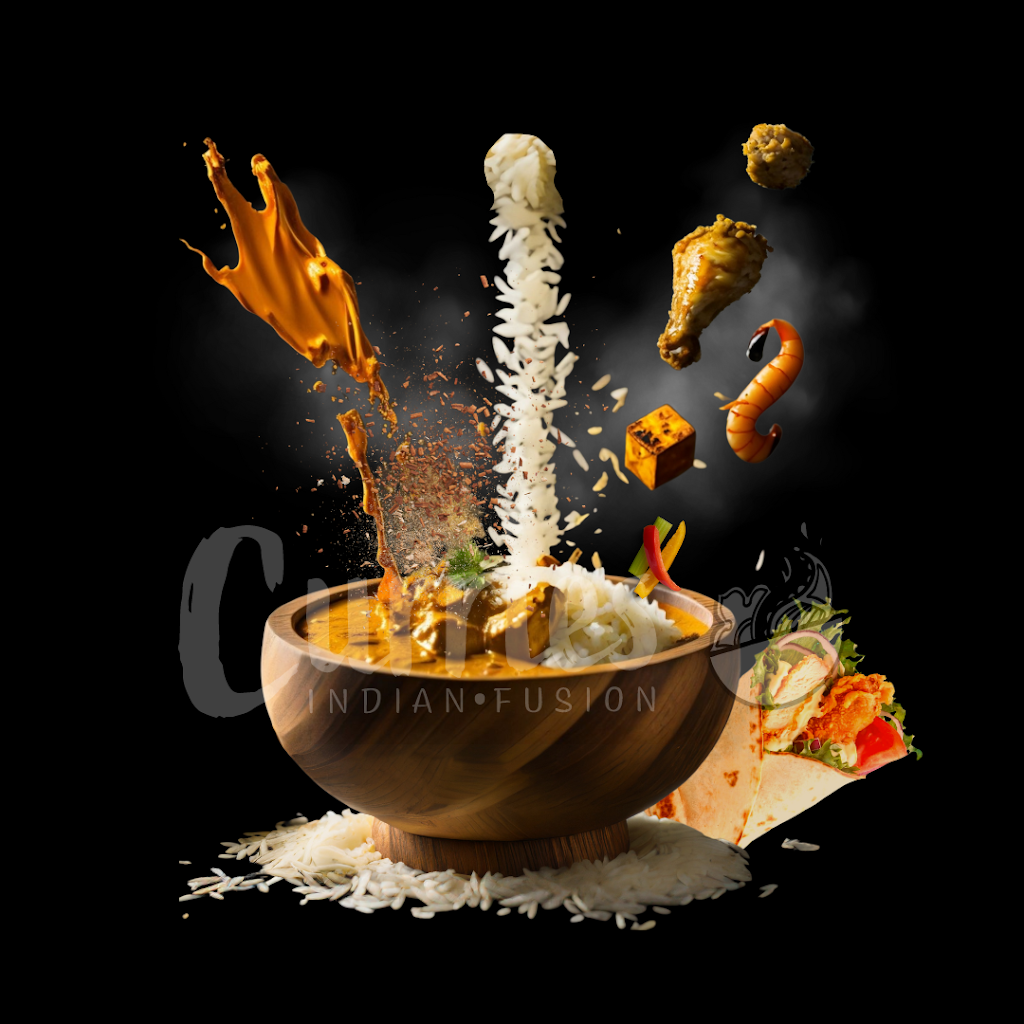Curries | Fusion Bowl | Indian Food | restaurant | 2108 Medical Center Pkwy D, Murfreesboro, TN 37129, USA | 6156247109 OR +1 615-624-7109