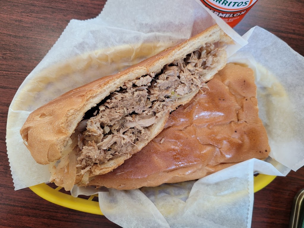 Havana Sandwich Shop | restaurant | 2905 Buford Hwy NE, Atlanta, GA 30329, USA | 4046364094 OR +1 404-636-4094