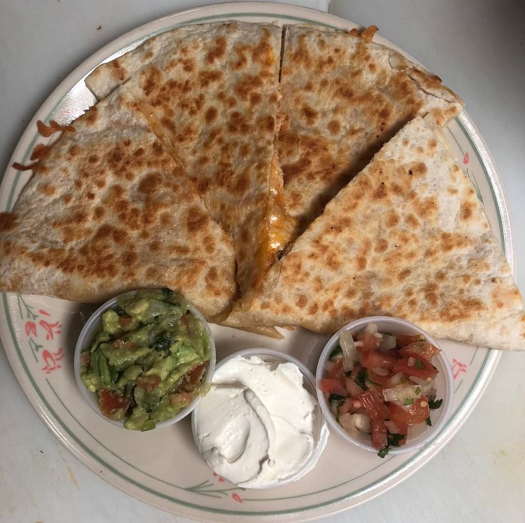 3 Coffee Beans | restaurant | 658 Montgomery St, Jersey City, NJ 07306, USA | 2019840212 OR +1 201-984-0212