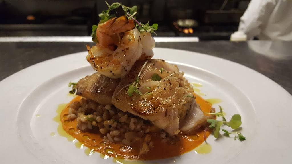 Franks Americana Revival & White Star Bar | restaurant | 3736 Westheimer Rd, Houston, TX 77027, USA | 7135728600 OR +1 713-572-8600