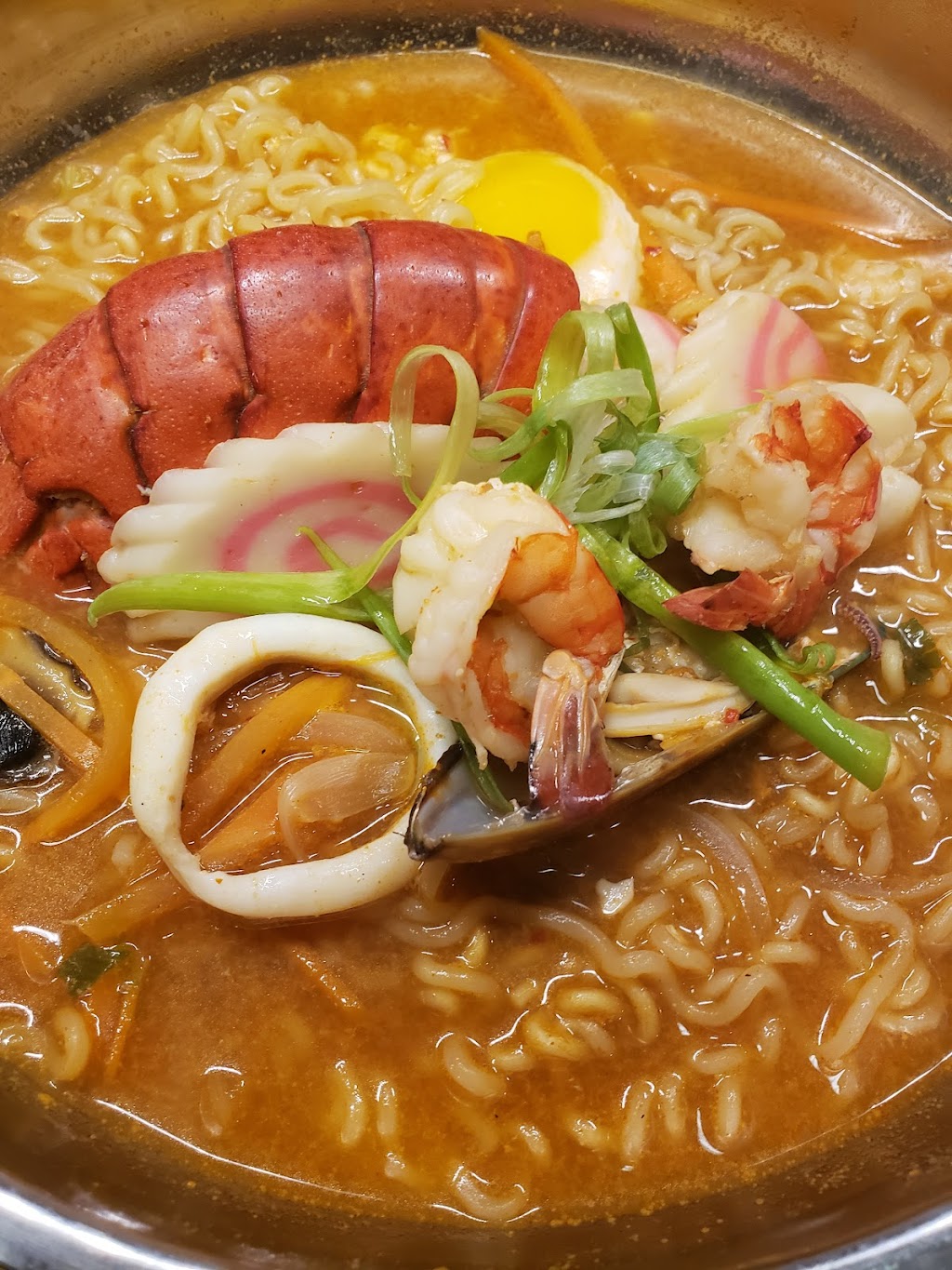 Kanbu Sushi 777 | restaurant | 777 E Eisenhower Pkwy Suite 110, Ann Arbor, MI 48108, USA | 7349295721 OR +1 734-929-5721