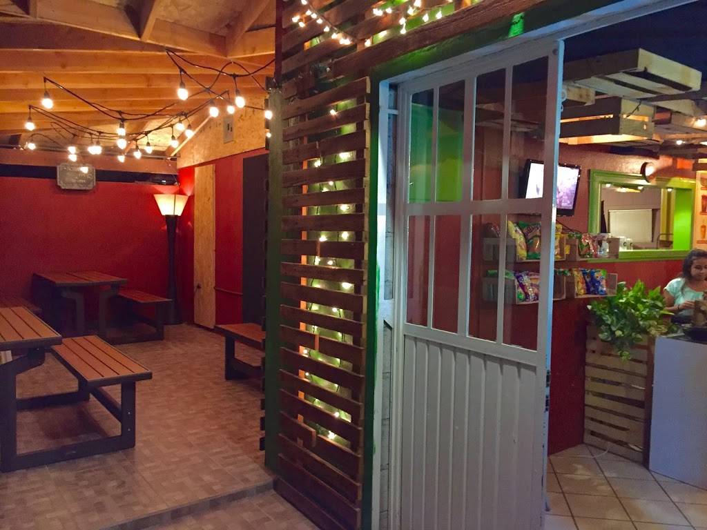 El Sazón De Carmen | restaurant | Caurio 649, Lazaro Cardenas, 21490 BC, B.C., Mexico | 016651033151 OR +52 665 103 3151