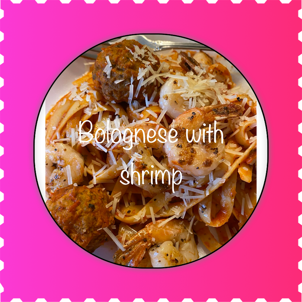 Pastas Ditalini Italian cuisine | restaurant | 24 Sharon Dr, Bay Point, CA 94565, USA | 9259171735 OR +1 925-917-1735