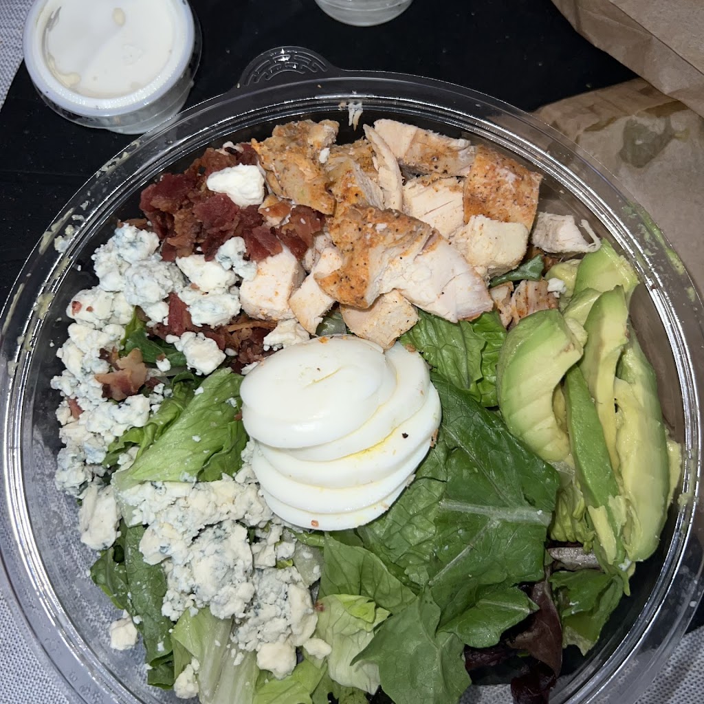 World of Sourdough | restaurant | 2915 S Alma School Rd Suite 5, Chandler, AZ 85286, USA | 4805977460 OR +1 480-597-7460