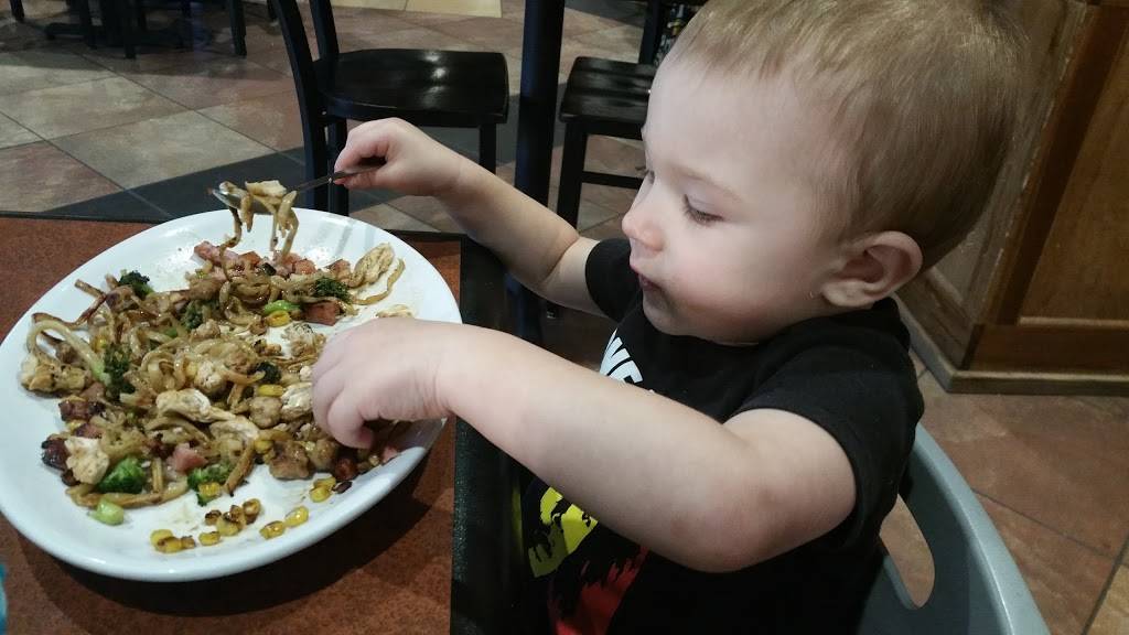 bds Mongolian Grill | restaurant | 428 S 27th St, Pittsburgh, PA 15203, USA | 4123901100 OR +1 412-390-1100