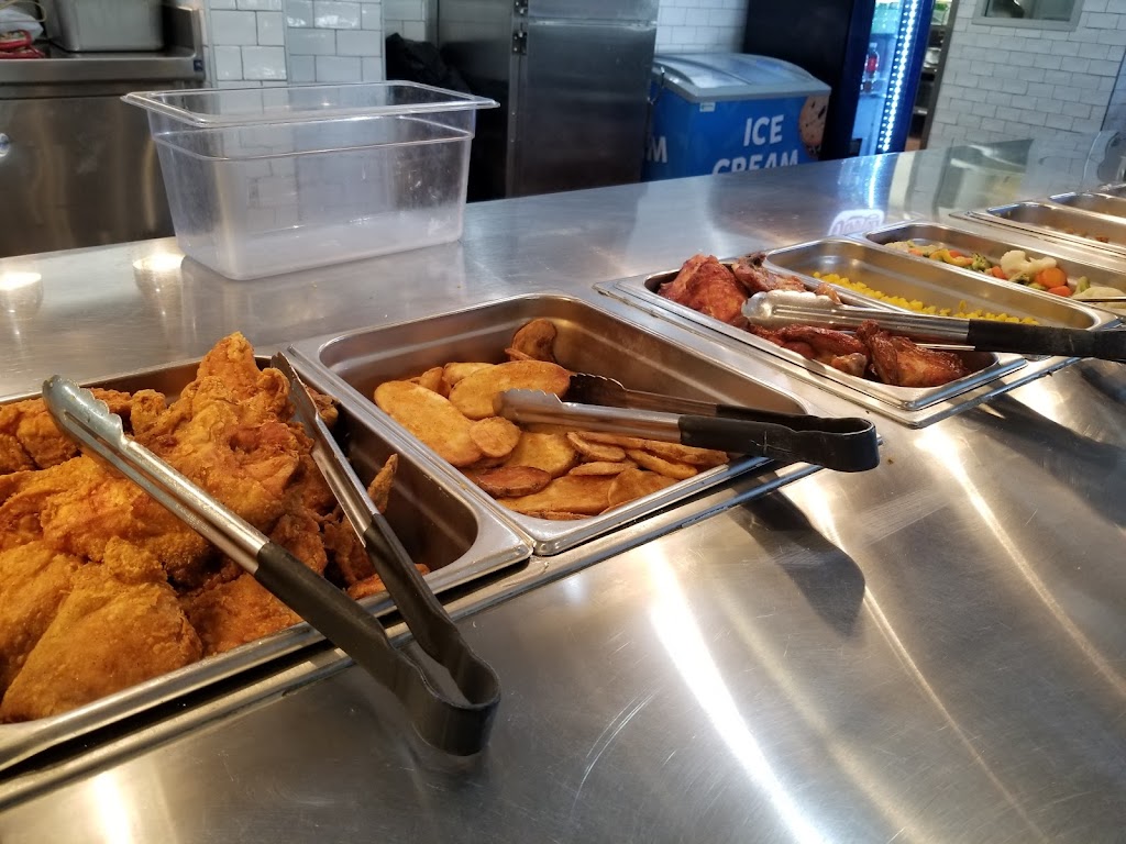 Shakeys Pizza Parlor | meal takeaway | 355 N Escondido Blvd, Escondido, CA 92025, USA | 7607967748 OR +1 760-796-7748