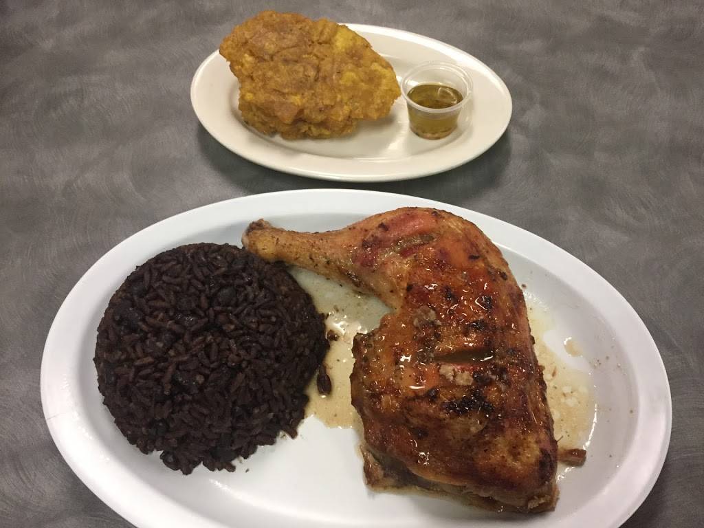 Congas Latin Cafe | restaurant | 4511 Gunn Hwy, Tampa, FL 33624, USA | 8139627775 OR +1 813-962-7775