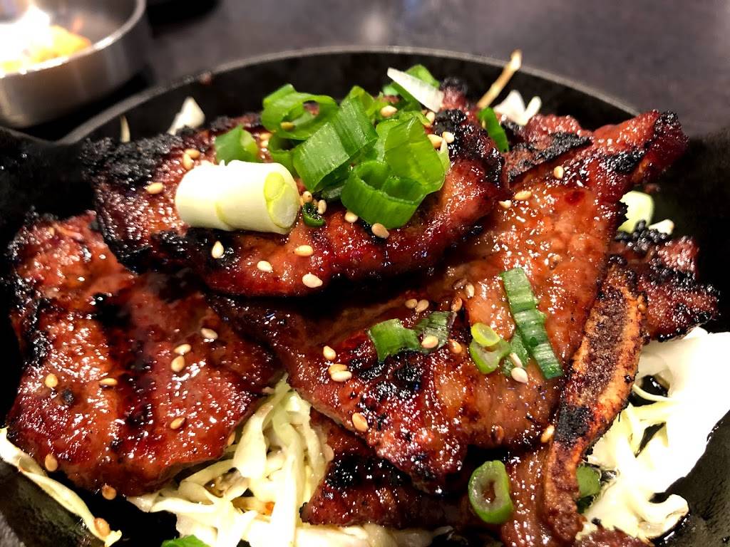 Purple Rice | restaurant | 509 Haight St, San Francisco, CA 94117, USA | 4159326257 OR +1 415-932-6257