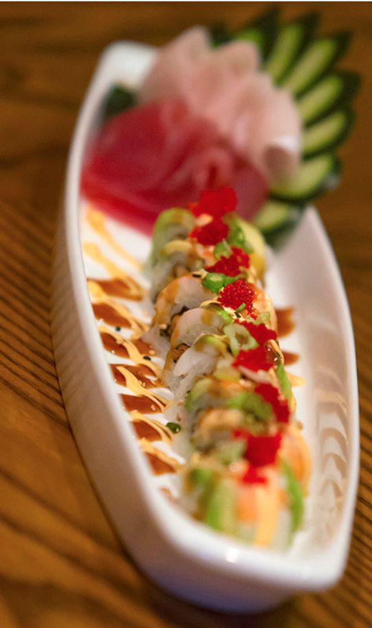 Yamato Japanese Restaurant | restaurant | 2104 61st St, Galveston, TX 77551, USA | 4097442742 OR +1 409-744-2742