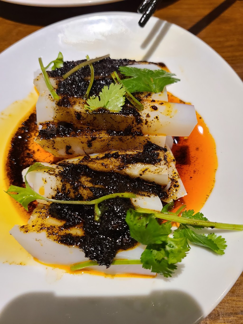 PMK Plumbing | restaurant | 9140A Bellaire Blvd, Houston, TX 77036, USA | 2818889236 OR +1 281-888-9236