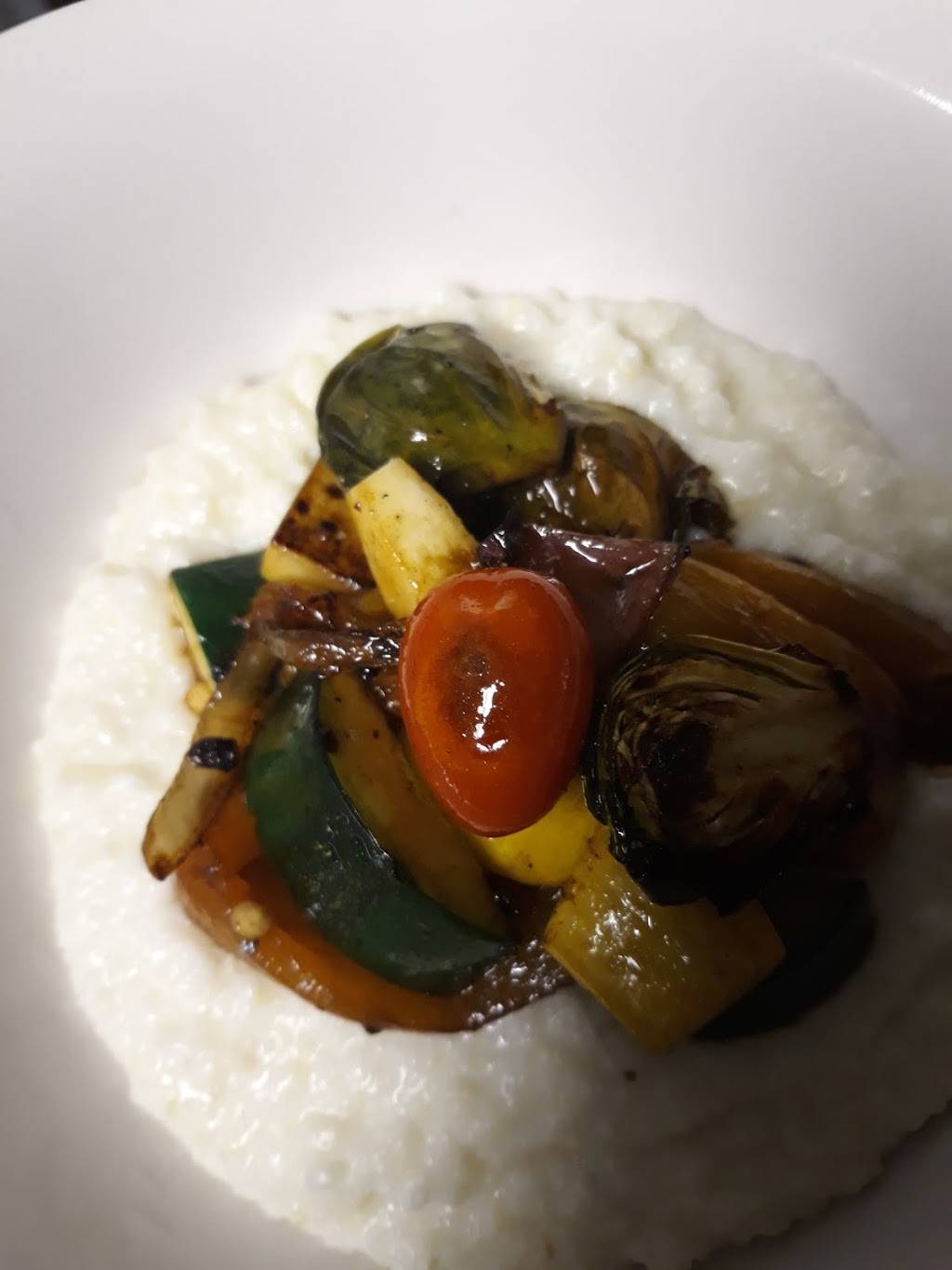 Savory Sweet Eatery | restaurant | 452 Broadway suite 3, Monticello, NY 12701, USA | 8453266558 OR +1 845-326-6558