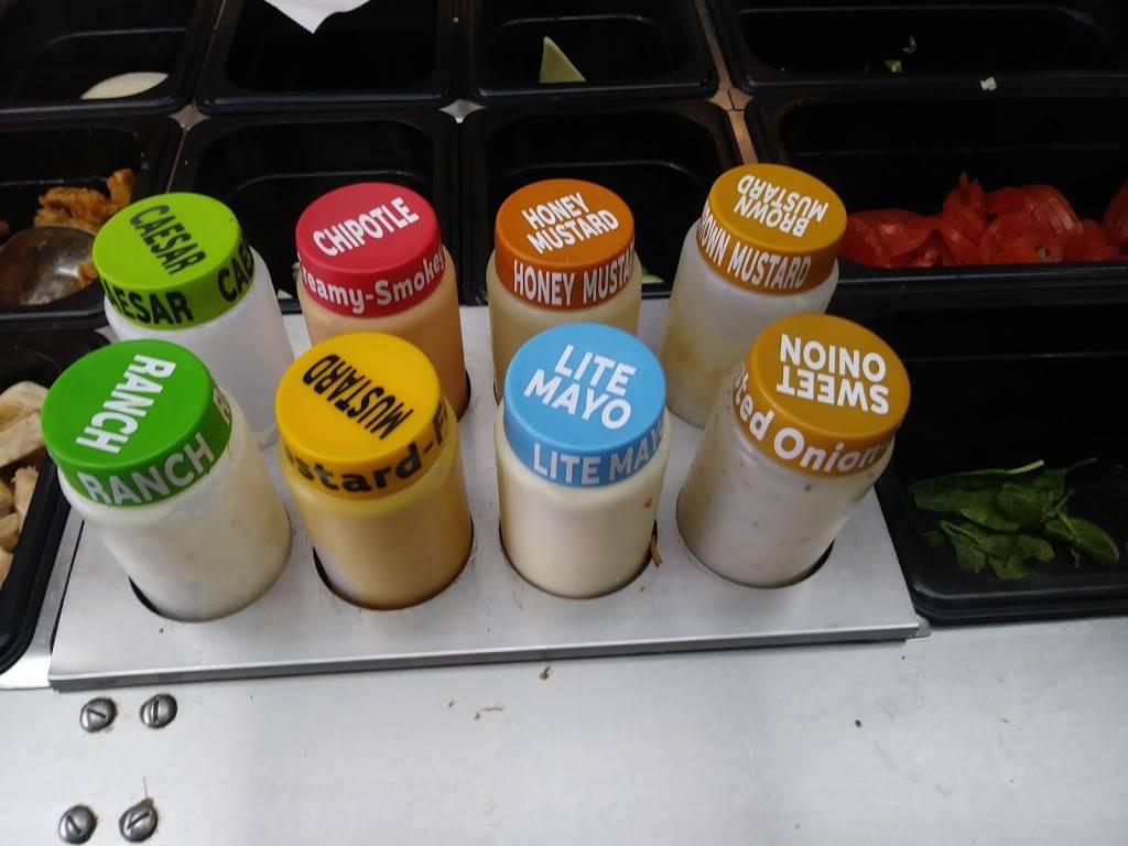 Subway | meal takeaway | 1006 N Springbrook Rd, Newberg, OR 97132, USA | 5035388740 OR +1 503-538-8740