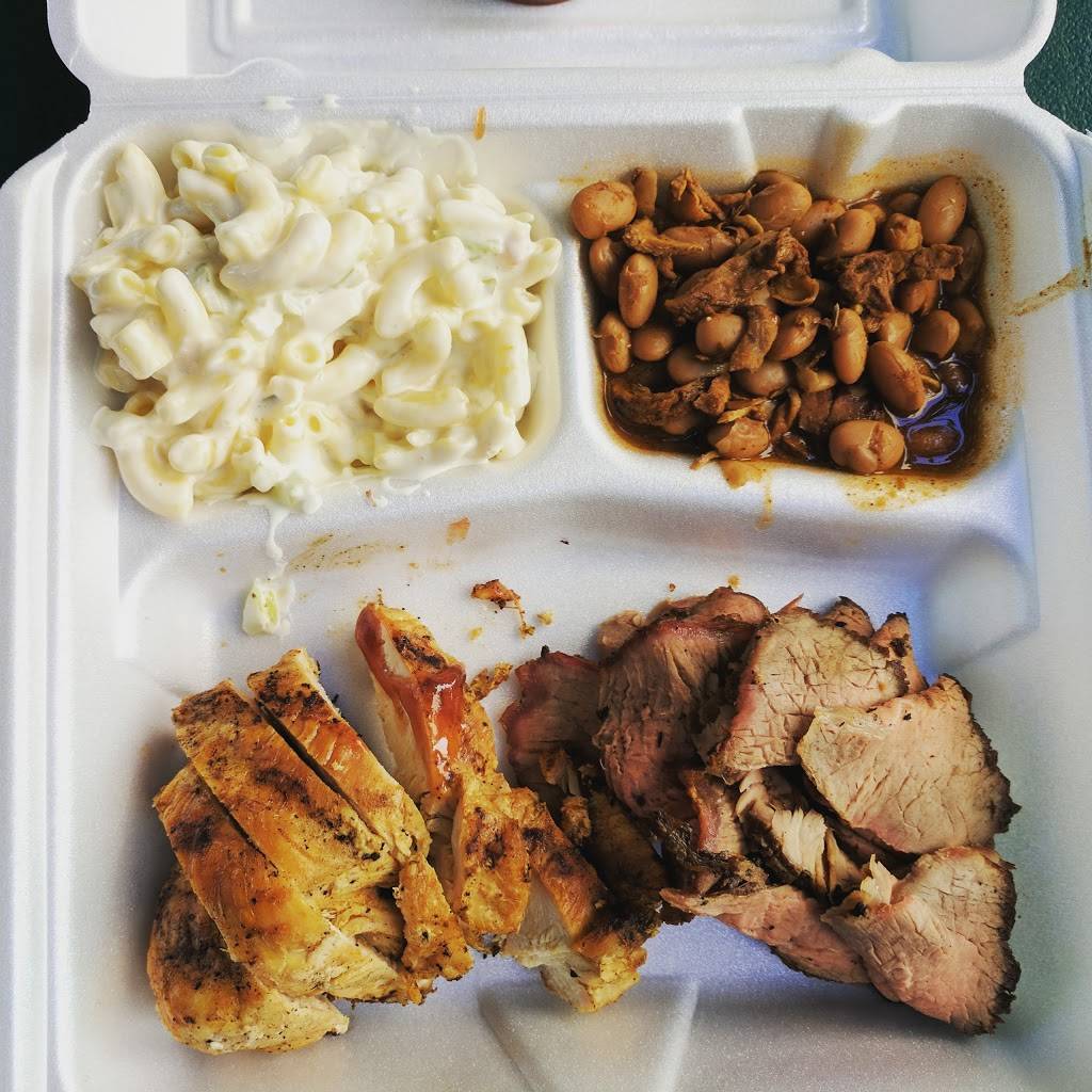 Thousand Oaks Meat Locker | restaurant | 2684 Thousand Oaks Blvd, Thousand Oaks, CA 91362, USA | 8054953211 OR +1 805-495-3211