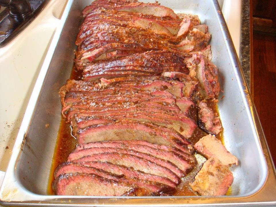 Crazy Good Eats | restaurant | 16695A 151st St, Olathe, KS 66062, USA | 9138391774 OR +1 913-839-1774