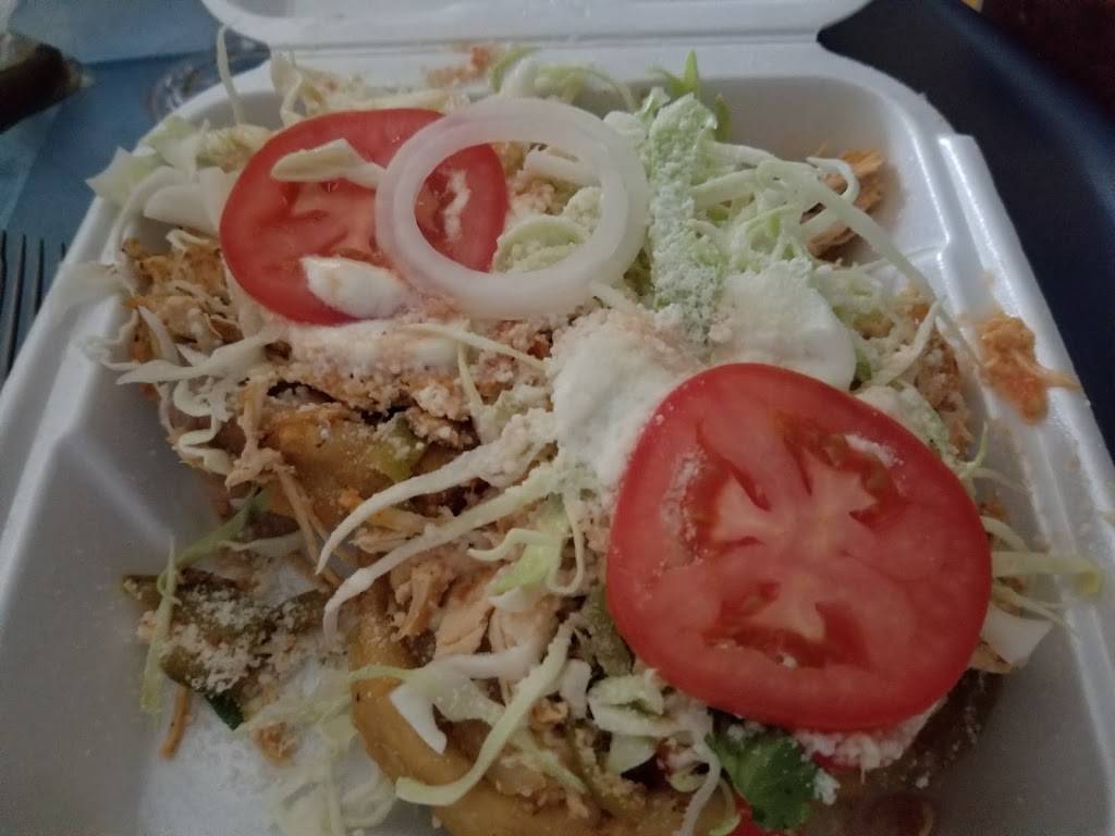 D Sotos Taco Shop | restaurant | 5307 Lake Murray Blvd, La Mesa, CA 91942, USA | 6197246512 OR +1 619-724-6512