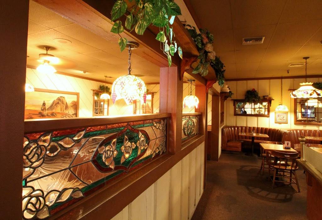 The Tenderloin Restaurant | restaurant | 2080 Foothill Blvd, La Verne, CA 91750, USA | 9095963285 OR +1 909-596-3285