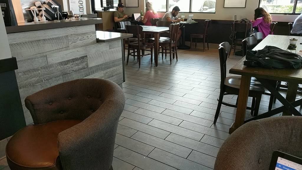 Starbucks | cafe | 6502 US-90 ALT, Sugar Land, TX 77478, USA | 2814143249 OR +1 281-414-3249