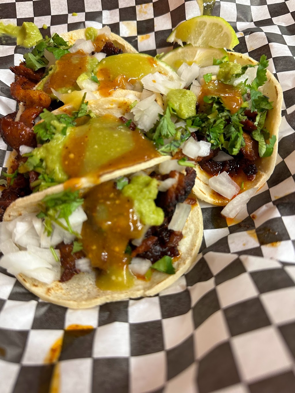 My TACOLAND | restaurant | 788 Wall Ave, Ogden, UT 84404, USA | 8016034654 OR +1 801-603-4654