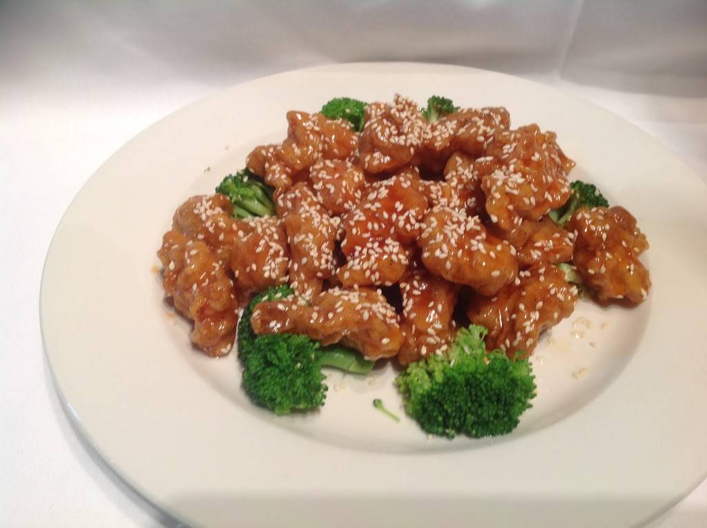 Mandarin Asian Bistro | restaurant | 24 Market St, Lowell, MA 01852, USA | 9786776777 OR +1 978-677-6777