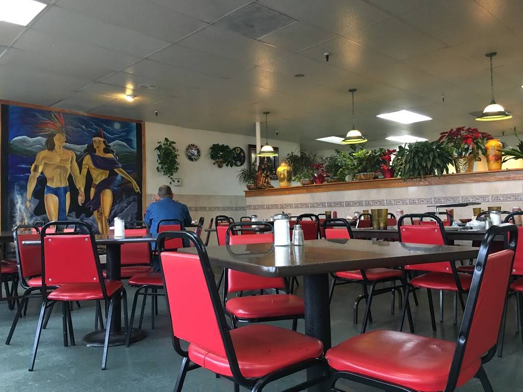 El Indio Mexican Food Restaurant | restaurant | 3355 S 6th Ave, Tucson, AZ 85713, USA | 5206200504 OR +1 520-620-0504