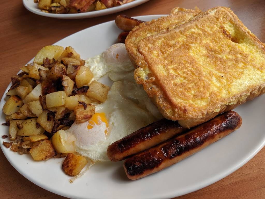 Sunset Grill | restaurant | 2901 Eglinton Ave W, Mississauga, ON L5M 6J3, Canada | 9055696009 OR +1 905-569-6009