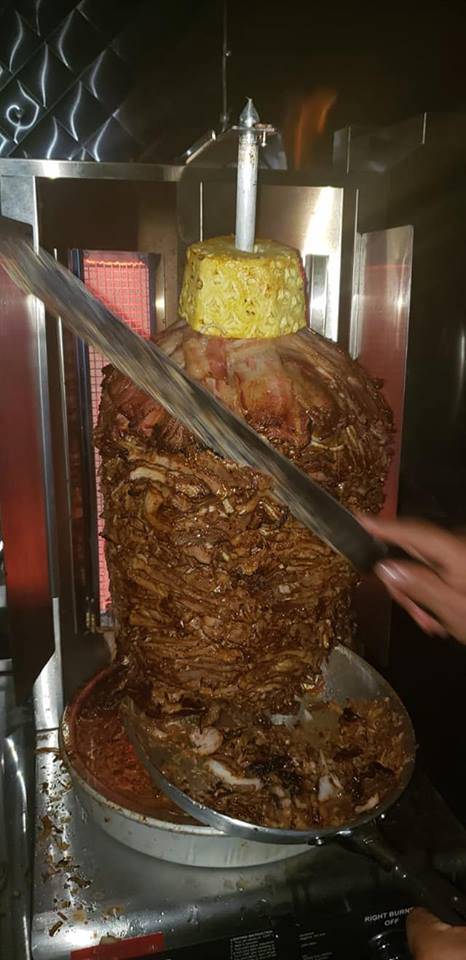 Azteca Xitlali | restaurant | 4411 TX-146, Bacliff, TX 77518, USA | 3462084040 OR +1 346-208-4040