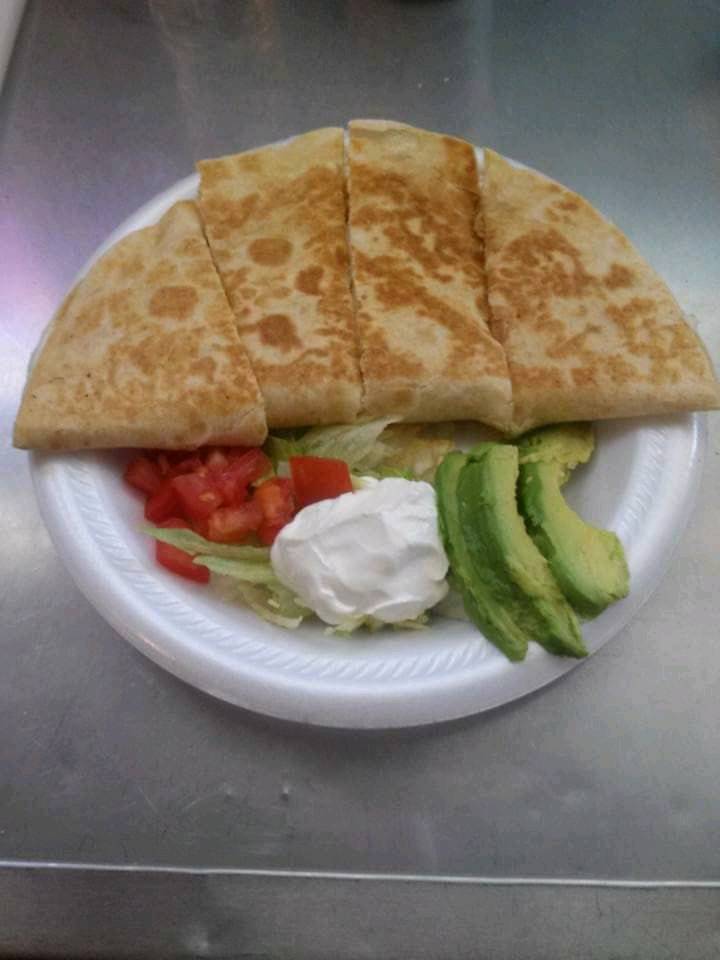 Taqueria Gallito | restaurant | 19201 TX-105, Montgomery, TX 77356, USA | 9363332124 OR +1 936-333-2124