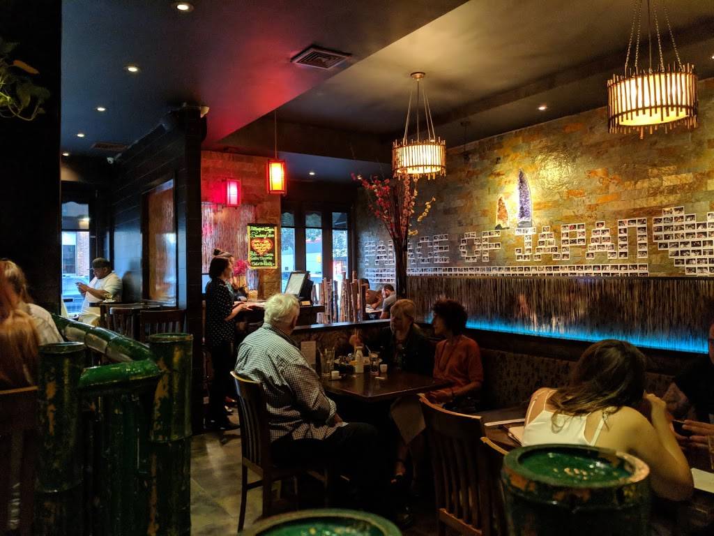 Palace of Japan | restaurant | 1602, 3505 Johnson Ave, Bronx, NY 10463, USA | 7185438833 OR +1 718-543-8833