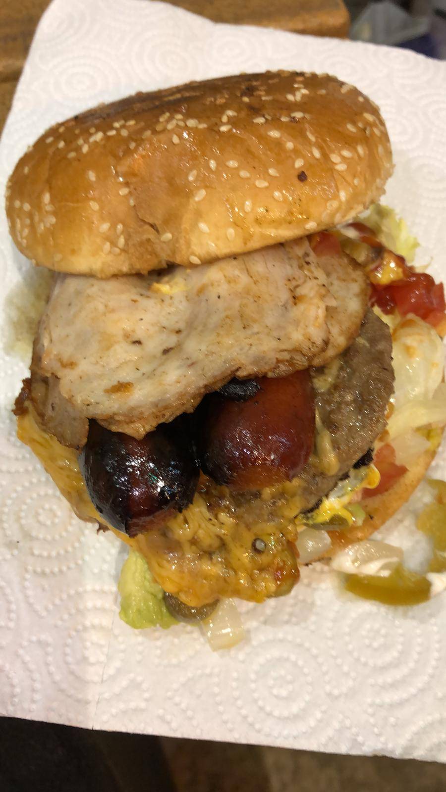 Steak On Fire | restaurant | 4714 Farm to Market 1960 Rd W, Houston, TX 77069, USA | 8328871341 OR +1 832-887-1341