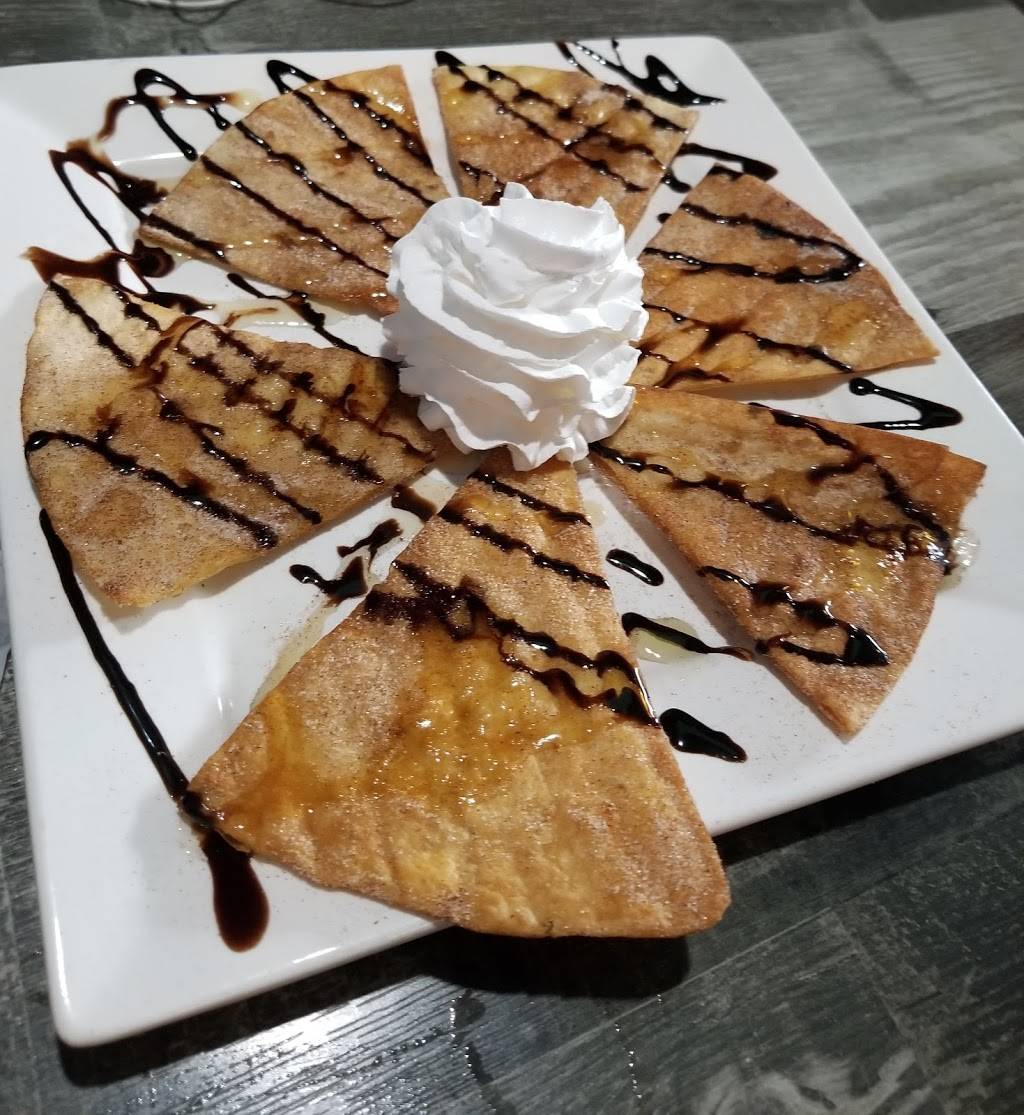 Cielo Blue Mexican Grill and Cantina | restaurant | 3805 Dallas Hwy #101, Marietta, GA 30064, USA | 7709700622 OR +1 770-970-0622