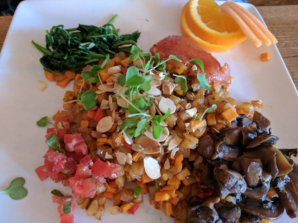 Füse Restaurant | restaurant | 1002 Broad St, Augusta, GA 30901, USA | 7063051029 OR +1 706-305-1029