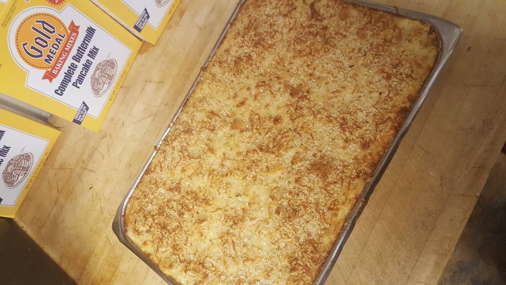 Kellys Diner | restaurant | 860 Dalton Ave, Pittsfield, MA 01201, USA | 4134421875 OR +1 413-442-1875