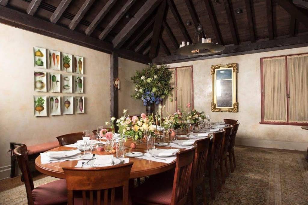 Gramercy Tavern | restaurant | 42 E 20th St, New York, NY 10003, USA | 2124770777 OR +1 212-477-0777