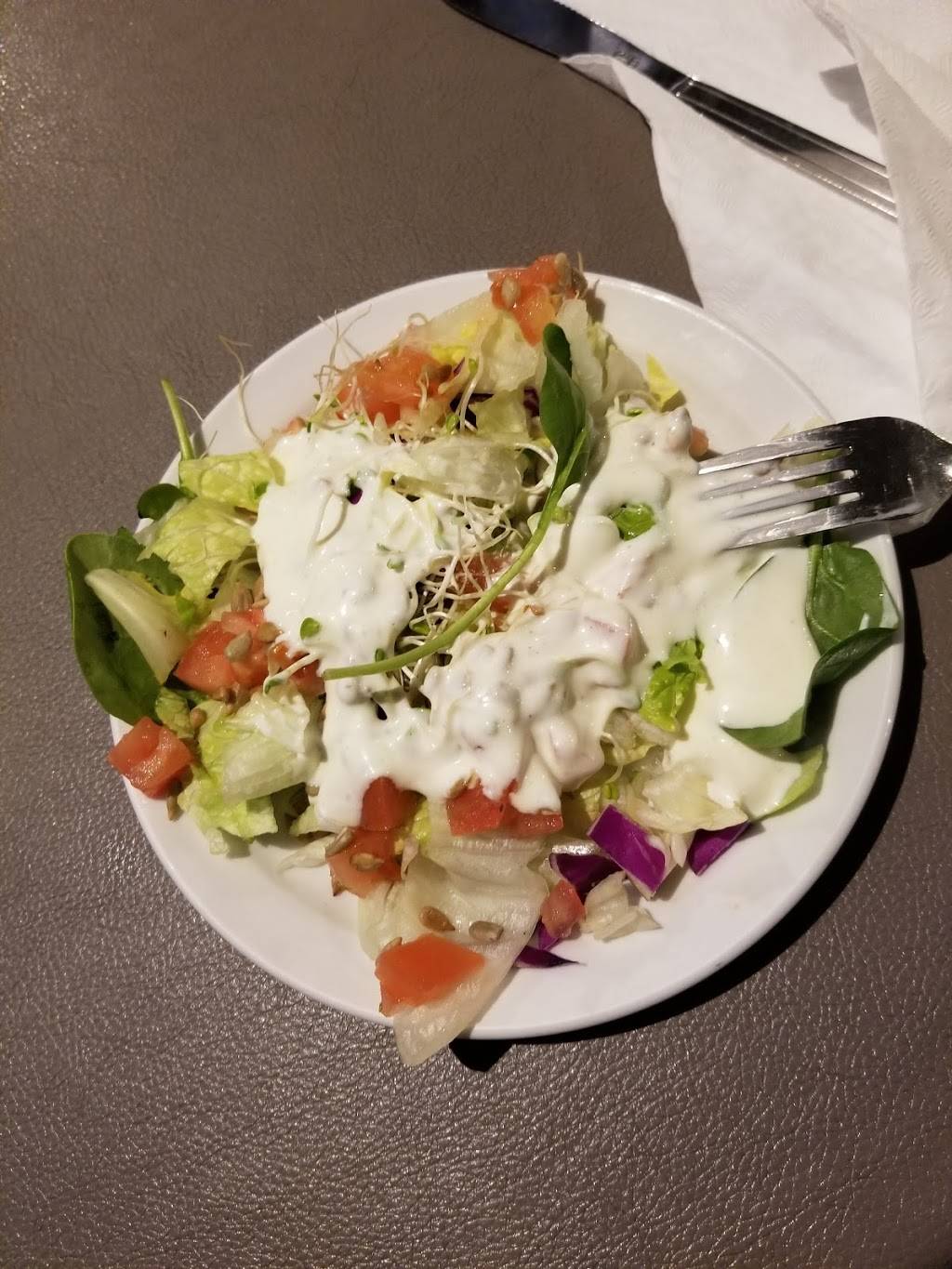 Payters | restaurant | 61 Lincoln Center, Stockton, CA 95207, USA | 2094779513 OR +1 209-477-9513