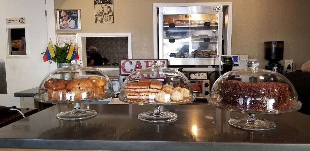 Express Cafe | restaurant | 5820 W Irlo Bronson Memorial Hwy, Kissimmee, FL 34746, USA | 3217013929 OR +1 321-701-3929