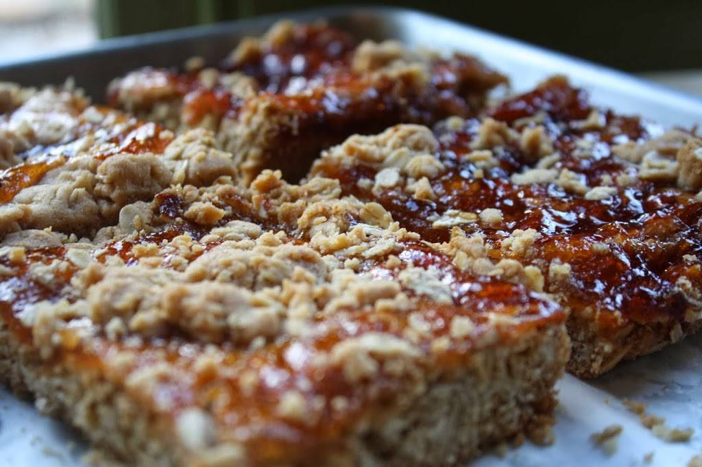 Donderos Kitchen | cafe | 590 N Milledge Ave, Athens, GA 30601, USA | 7063548688 OR +1 706-354-8688