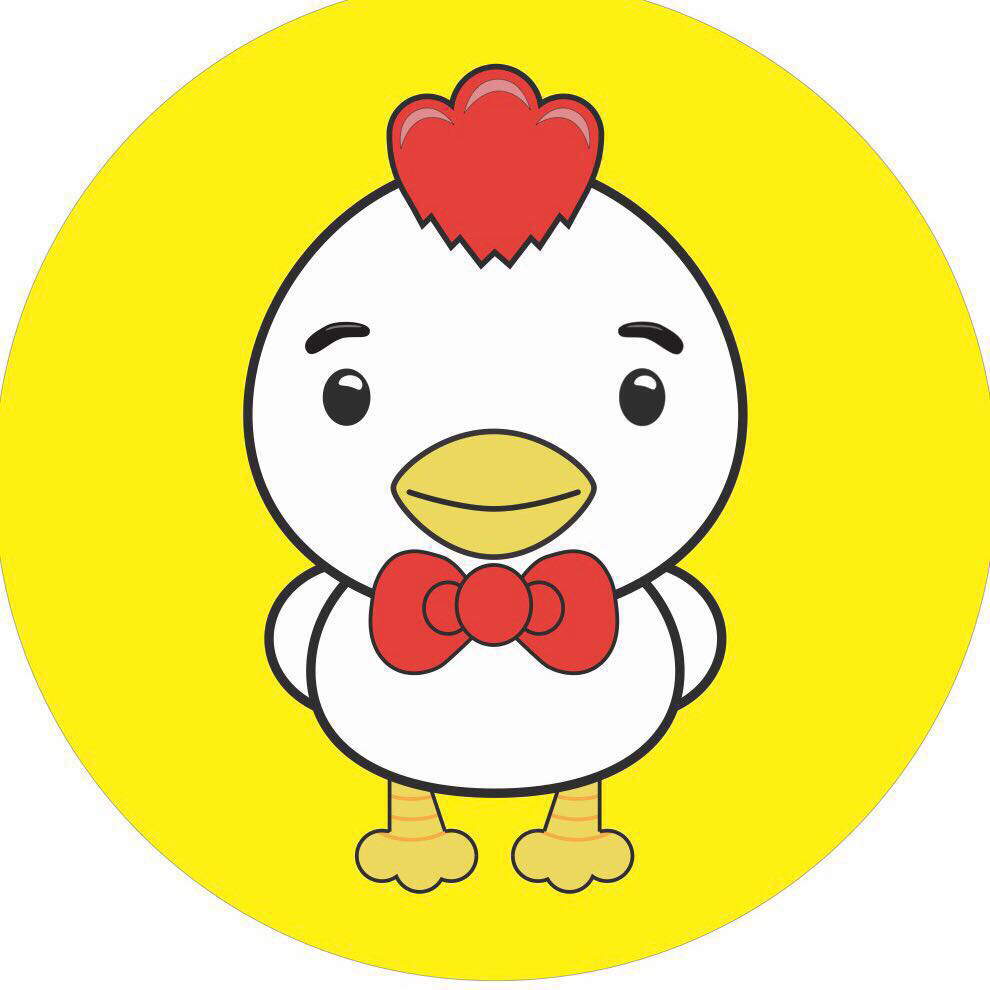 Call A Chicken(Sc) | meal takeaway | 4218 Lawrence Ave E, Scarborough, ON M1E 4X9, Canada | 6478771269 OR +1 647-877-1269