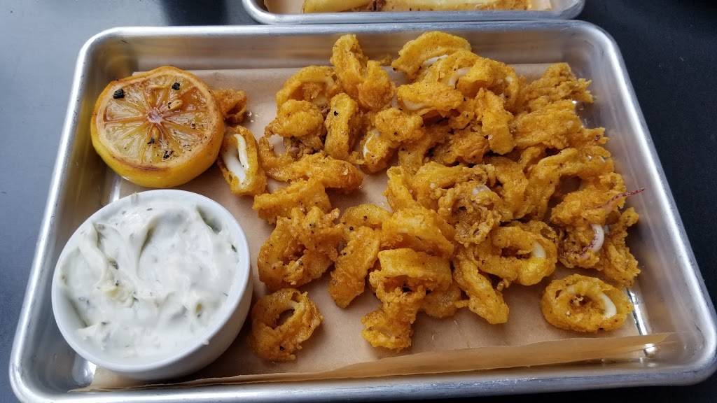 Island Lodge by Al Lago | restaurant | 20818 Island Pkwy E, Lake Tapps, WA 98391, USA | 2538626641 OR +1 253-862-6641