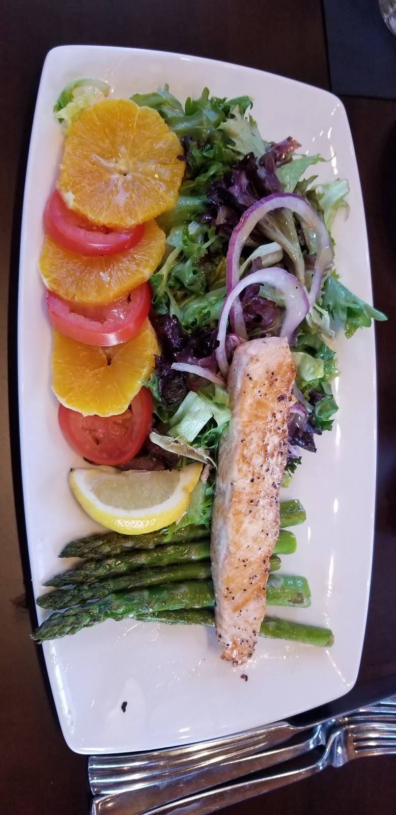 Philly Street Station | restaurant | 1125 Philadelphia St, Indiana, PA 15701, USA | 7247176639 OR +1 724-717-6639