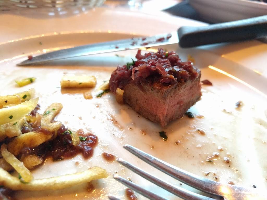 Gamine | restaurant | 2223 Union St, San Francisco, CA 94123, USA | 4157717771 OR +1 415-771-7771