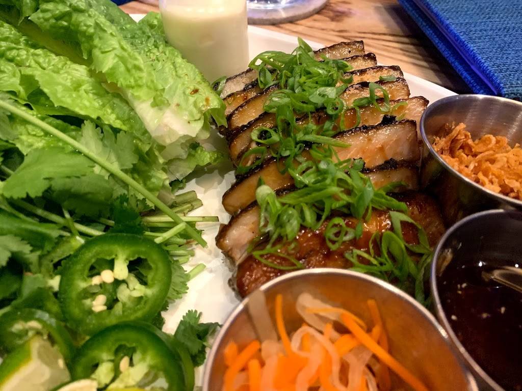 Southern Belle | restaurant | 1043 Ponce De Leon Ave NE, Atlanta, GA 30306, USA | 4046983961 OR +1 404-698-3961