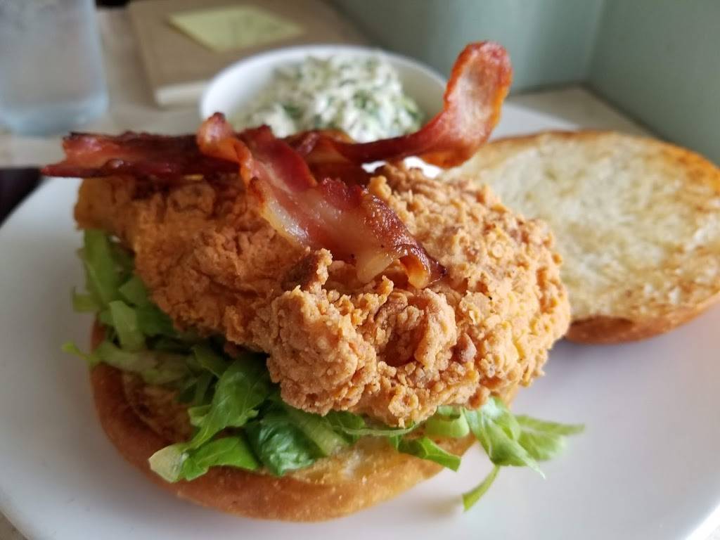 The Strand | restaurant | 807 N Mills Ave, Orlando, FL 32803, USA | 4079207744 OR +1 407-920-7744