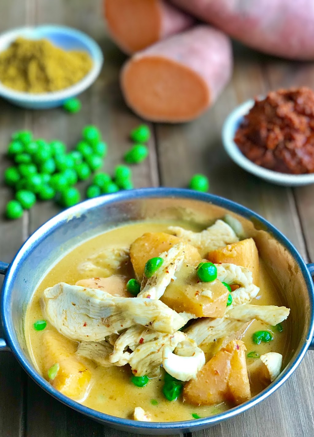 Dozika Restaurant | restaurant | 601 Dempster St, Evanston, IL 60201, USA | 8478699740 OR +1 847-869-9740