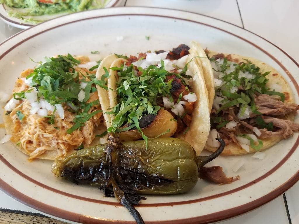 La Unica Mexican Restaurant Indian Trail | restaurant | 4305 Old Monroe Rd A, Indian Trail, NC 28079, USA | 7048217281 OR +1 704-821-7281