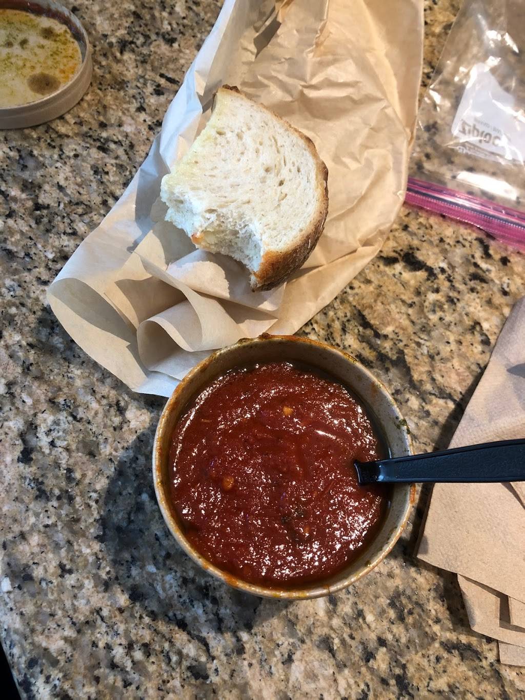 Bonk Soup & Sandwich | restaurant | 77 E Scranton Ave, Lake Bluff, IL 60044, USA | 2247066955 OR +1 224-706-6955