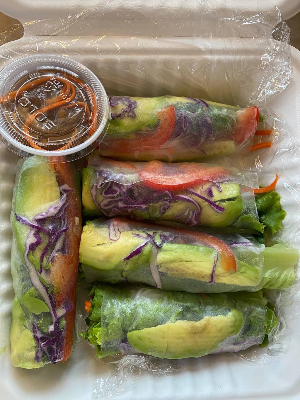 kibis Cafe | restaurant | 1981 N Broadway STE 115, Walnut Creek, CA 94596, USA | 9253201361 OR +1 925-320-1361